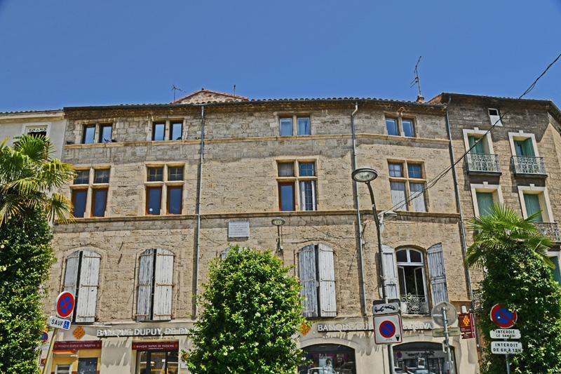 min 2024 06 28 Pezenas 100